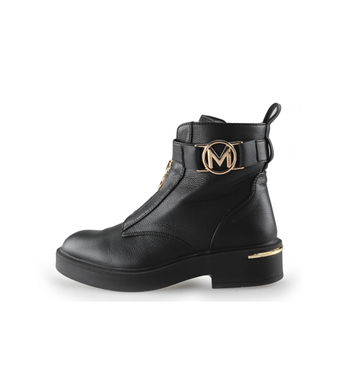 Mexx Boots