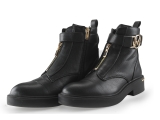 Mexx Boots