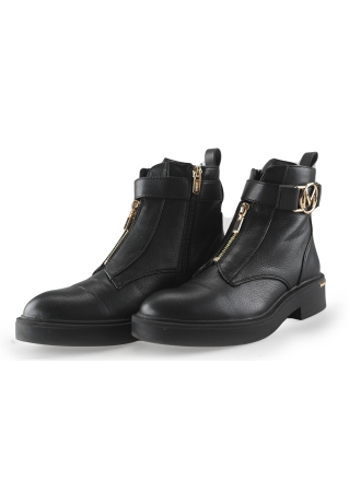 Mexx Boots 250720
 [MAAT] 38
 