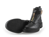 Mexx Boots