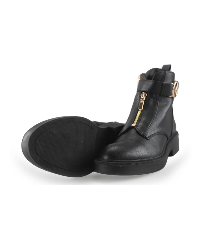 Mexx Boots