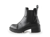 Poelman Chelsea Boots