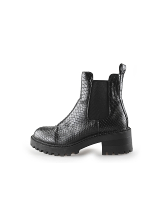  Poelman Chelsea Boots 250722
 [MAAT] 40
 