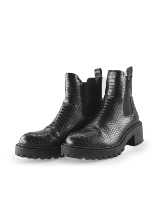  Poelman Chelsea Boots 250722
 [MAAT] 40
 