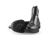 Poelman Chelsea Boots