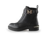 Mexx Boots