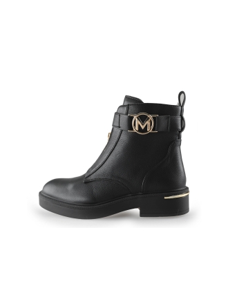  Mexx Boots 250723
 [MAAT] 40
 