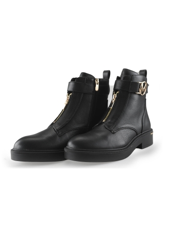  Mexx Boots 250723
 [MAAT] 40
 