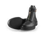 Mexx Boots