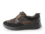 Waldlaufer Sneakers