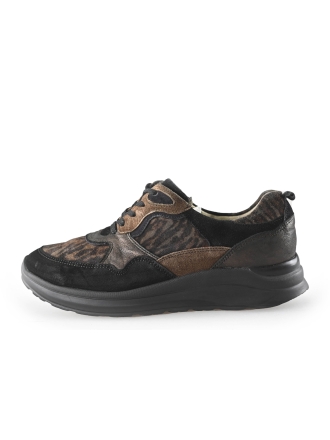  Waldlaufer Sneakers 250725
 [MAAT] 39
 