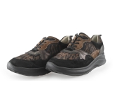 Waldlaufer Sneakers
