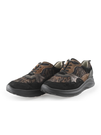  Waldlaufer Sneakers 250725
 [MAAT] 39
 