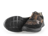 Waldlaufer Sneakers