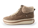 Rieker Evolution Winterlaarzen