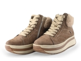 Rieker Evolution Winterlaarzen