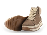 Rieker Evolution Winterlaarzen