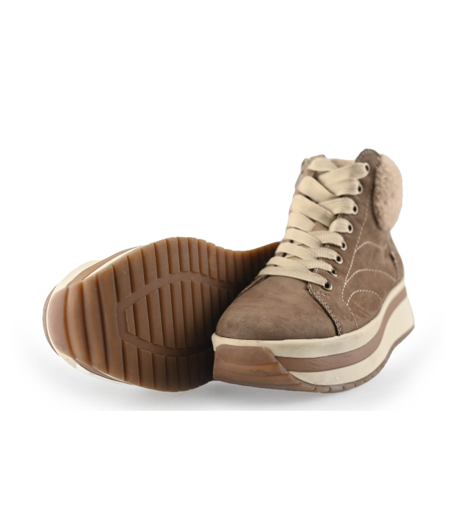 Rieker Evolution Winterlaarzen