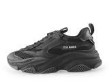 Steve Madden Sneakers
