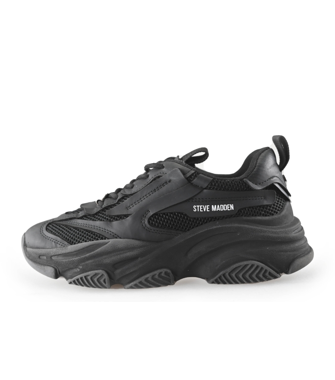 Steve Madden Sneakers