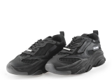 Steve Madden Sneakers