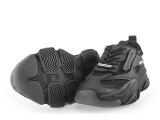 Steve Madden Sneakers