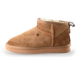 Warmbat Biker Boots