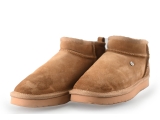 Warmbat Biker Boots