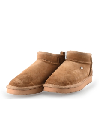  Warmbat Biker Boots 250733
 [MAAT] 38
 