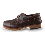 Timberland Bootschoenen