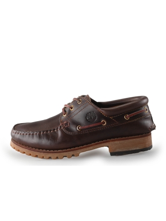  Timberland Bootschoenen 250736
 [MAAT] 43
 