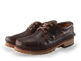 Timberland Bootschoenen