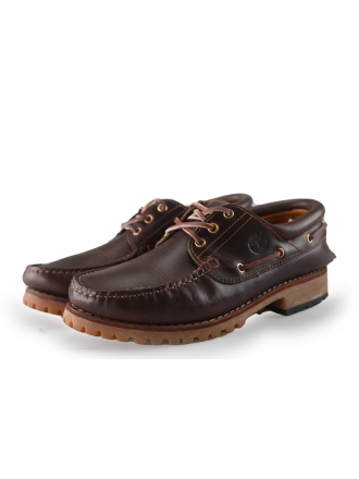  Timberland Bootschoenen 250736
 [MAAT] 43
 
