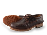 Timberland Bootschoenen