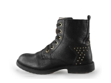 Ikke Veterboots