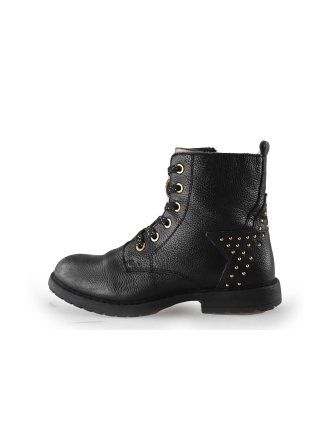  Ikke Veterboots 250737
 [MAAT] 31
 