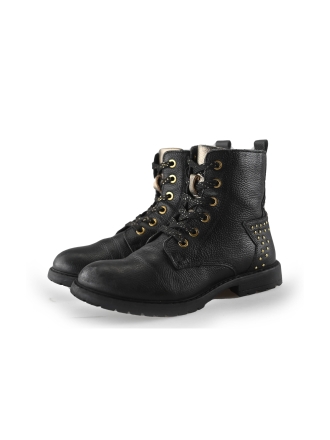  Ikke Veterboots 250737
 [MAAT] 31
 