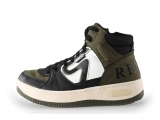 Replay Hoge Sneakers