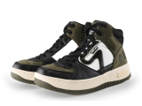 Replay Hoge Sneakers