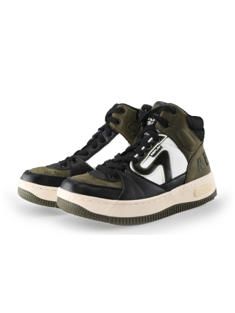  Replay Hoge Sneakers 250738
 [MAAT] 36
 