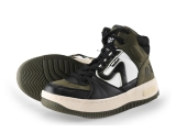 Replay Hoge Sneakers