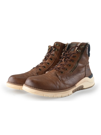  Mustang Snowboots 250741
 [MAAT] 46
 