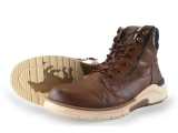 Mustang Snowboots