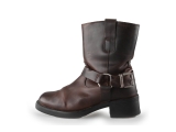 Palpa Biker Boots