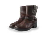 Palpa Biker Boots