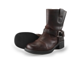 Palpa Biker Boots