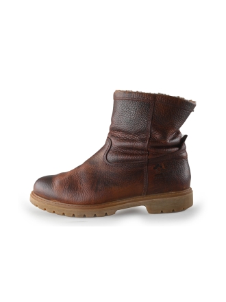  Panama Jack Boots 250743
 [MAAT] 44
 
