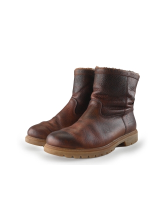  Panama Jack Boots 250743
 [MAAT] 44
 
