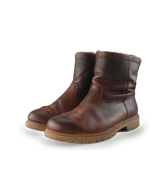 Panama Jack Boots