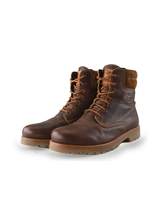  Panama Jack Veterboots 250744
 [MAAT] 45
 
